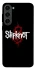 Чохол на Samsung Galaxy S23 Slipknot фото 1 з 1
