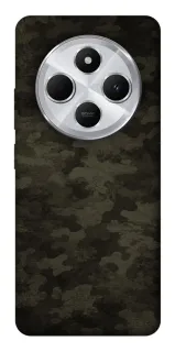 Чохол на Xiaomi Redmi 14C / Poco C75 Camouflage v22 фото 1 з 1