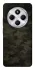 Чохол на Xiaomi Redmi 14C / Poco C75 Camouflage v22 фото 1 з 1