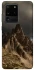 Чохол на Samsung Galaxy S20 Ultra Mountain v2 фото 1 з 1