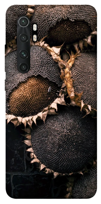 Чохол на Xiaomi Mi Note 10 Lite Dreams2 фото 1 з 1