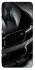 Чохол на Xiaomi Redmi K50 Gaming BMW M5 v35 фото 1 з 1