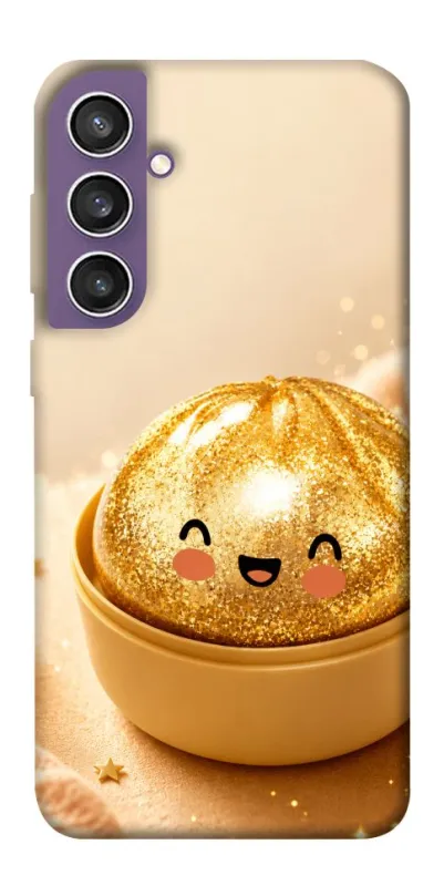 Чохол на Samsung Galaxy S23 FE Dumpling ver.6 фото 1 з 1