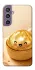 Чохол на Samsung Galaxy S23 FE Dumpling ver.6 фото 1 з 1