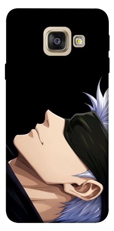 Чохол на Samsung A520 Galaxy A5 (2017) Gojo v13 фото 1 з 1