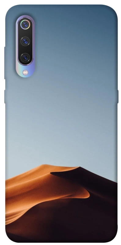 Чохол на Xiaomi Mi 9 Dune фото 1 з 1