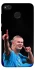 Чохол на Xiaomi Redmi 4X Erling Haaland фото 1 з 1