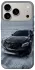 Чохол на Apple iPhone 18 Pro (6.3") Mercedes-benz v40 фото 1 з 1