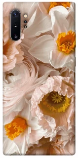 Чохол на Samsung Galaxy Note 10 Plus Botanical Bliss фото 1 Чохол на Samsung Galaxy Note 10 Plus Botanical Bliss фото 1 з 1