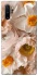 Чохол на Samsung Galaxy Note 10 Plus Botanical Bliss фото 1 Чохол на Samsung Galaxy Note 10 Plus Botanical Bliss фото 1 з 1