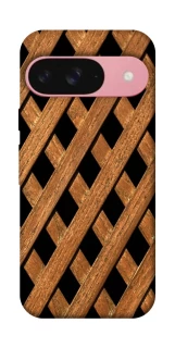 Чохол на Google Pixel 9 Дерево на дачі фото 1 з 1