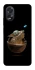Чохол на Oppo A38 Star Wars Grogu фото 1 з 1