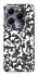 Чехол на Infinix Hot 40 Pro Camouflage v7 фото 1 из 1
