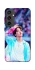 Чохол на Samsung Galaxy S24 FE J-Hope - BTS фото 1 з 1