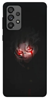 Чехол на Samsung Galaxy A73 5G Dandadan фото 1 из 1