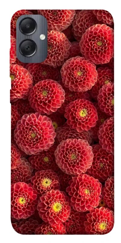 Чохол на Samsung Galaxy A05 Midnight1 фото 1 з 1