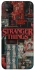 Чехол на Xiaomi Redmi 9C Stranger Things ver.29 фото 1 из 1