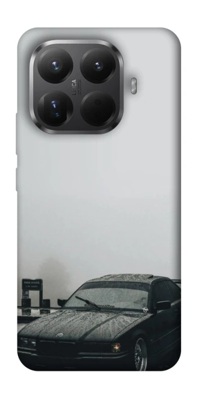 Чохол на Xiaomi 15T Pro BMW mood фото 1 з 1