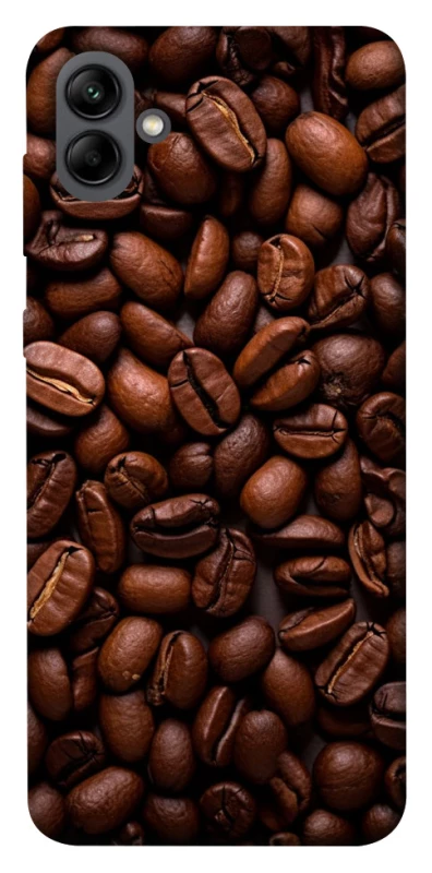 Чохол на Samsung Galaxy A04 Кава фото 1 з 1