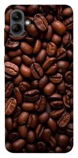 Чохол на Samsung Galaxy A04 Кава фото 1 з 1