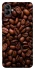 Чохол на Samsung Galaxy A04 Кава фото 1 з 1