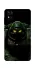 Чохол на ZTE Blade A31 Warhammer 40k v1 фото 1 з 1
