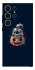 Чохол на Samsung Galaxy S25 Ultra Halloween Stitch ver.3 фото 1 з 1