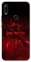 Чохол на Huawei P Smart Z Devil May Cry фото 1 з 1