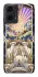 Чохол на Motorola Moto G04 WOW Forever Stormwind фото 1 з 1