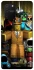 Чохол на Samsung Galaxy S10 Lite Roblox Gamer фото 1 з 1