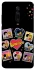 Чохол на Xiaomi Redmi K20 / K20 Pro / Mi9T / Mi9T Pro Love is ver.2 фото 1 з 1