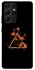 Чохол на Samsung Galaxy S21 Ultra Flowers ver.3 фото 1 Чохол на Samsung Galaxy S21 Ultra Flowers ver.3 фото 1 з 1
