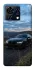 Чехол на ZTE Blade V50 Vita BMW v50 фото 1 из 1