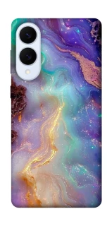 Чехол на Samsung Galaxy S25 Edge Epoxy design ver.6 фото 1 из 1