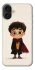 Чехол на Apple iPhone 16 Plus Harry Potter v8 фото 1 из 1