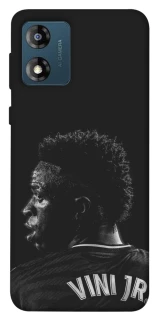 Чохол на Motorola Moto E13 Vinícius фото 1 з 1