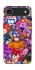 Чохол на Apple iPhone 17 Air (6.5") Brawl Stars ver.9 фото 1 з 1