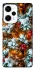 Чохол на Xiaomi Poco F5 / Note 12 Turbo Новорічний v22 фото 1 з 1