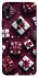 Чохол на Huawei P Smart Z Christmas spirit ver.7 фото 1 з 1