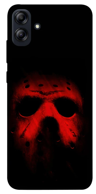 Чохол на Samsung Galaxy A04e Jason v2 фото 1 з 1