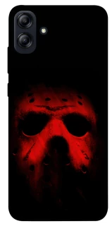 Чохол на Samsung Galaxy A04e Jason v2 фото 1 з 1