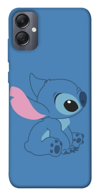 Чохол на Samsung Galaxy A05 Pair romantic theme ver.3 фото 1 з 1