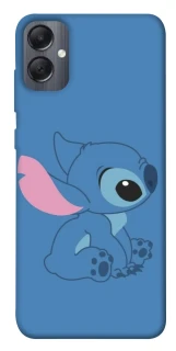 Чохол на Samsung Galaxy A05 Pair romantic theme ver.3 фото 1 з 1