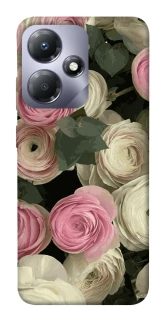 Чехол на Infinix Hot 30 Play Gardens фото 1 из 1