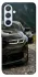 Чохол на Samsung Galaxy A54 5G BMW v39 фото 1 з 1
