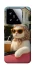 Чехол на Xiaomi 15 Stylish Cat Cruise фото 1 Чехол на Xiaomi 15 Stylish Cat Cruise фото 1 из 1