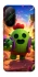 Чехол на Xiaomi Poco F7 Brawl Stars ver.14 фото 1 из 1