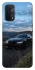 Чехол на Oppo A54 5G / A74 5G BMW v50 фото 1 из 1