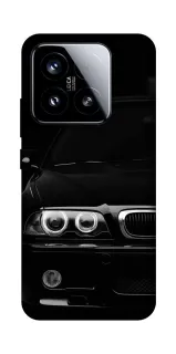 Чехол на Xiaomi 15 BMW v43 фото 1 из 1
