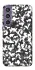 Чехол на Samsung Galaxy S23 FE Camouflage v7 фото 1 из 1